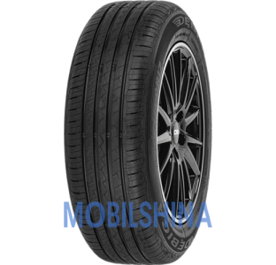 Літні шини 205/55 R16 Debica Presto HP2 205/55 R16 91H Літні шини 205/55 R16 Debica Presto HP2 205/55 R16 91H