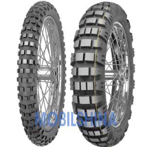 Мотошини Mitas Mitas E-09 R21 Мотошини Mitas Mitas E-09 R21