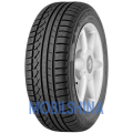 ContiWinterContact TS 810