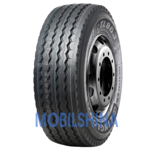 Вантажні шини Linglong Linglong LTL863 (прицепная) R22.5