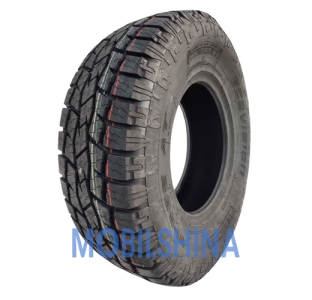 Шини 265/70 R15 Ecovision VI-686AT 265/70 R15 112T