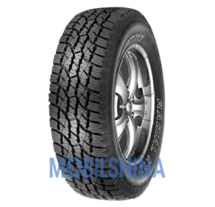 Шины R20 Multi-mile Wild Country Radial XTX 275/55 R20 117S XL