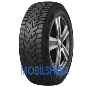 Шини Nexen Nexen WinGuard WinSpike WS62 R17-R19