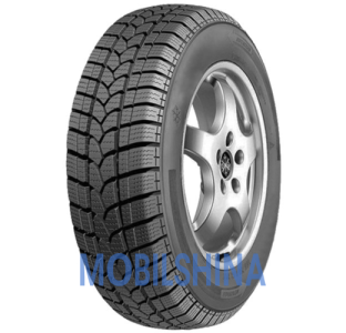 Шини Orium Orium 601 Winter R13-R14