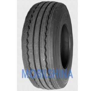 Вантажні шини Ovation Ovation ETL311 (рулевая) R22.5