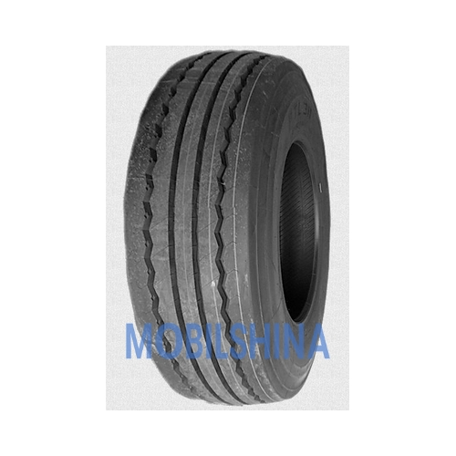 Ovation ETL311 (рулевая) - фото 1