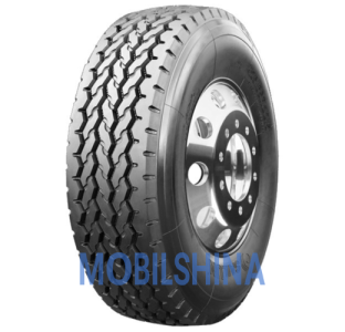 Грузовая шина Прицепная Sailun S825 (прицепная) 385/65 R22.5 160K Грузовая шина Прицепная Sailun S825 (прицепная) 385/65 R22.5 160K