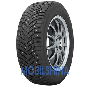 Зимові шини Toyo Toyo Observe Ice-Freezer SUV R20
