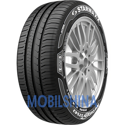 Naturen ST542 - фото 1