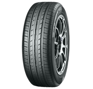 Легковые шины Yokohama BluEarth ES32 R15-R17