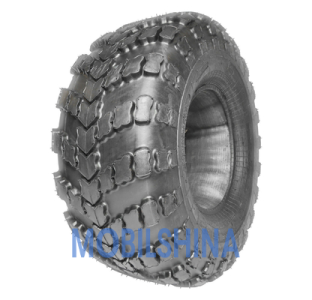 Вантажні шини Росава Росава ВИ-3 (универсальная) R533 Вантажні шини Росава Росава ВИ-3 (универсальная) R533