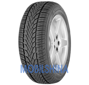 Шини 195/65 R15 Semperit Speed Grip 2 195/65 R15 91T