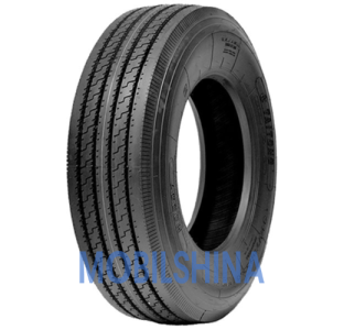 Вантажні шини 315 R22.5 Taitong HS201 (рулевая) 315/70 R22.5 154/150M