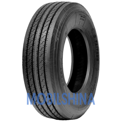 HS201 (рулевая) - фото 1