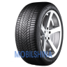 Bridgestone Weather Control A005 - фото 1
