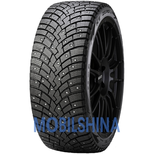 Pirelli Ice Zero 2 - фото 1
