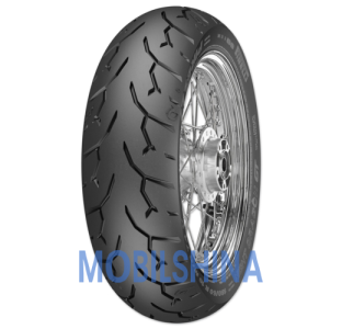 Мотошини Pirelli Pirelli Nihgt Dragon R18