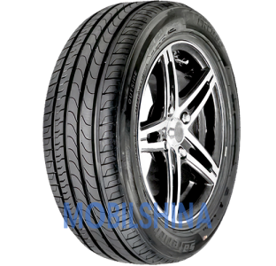 Шини R19 Saferich FRC 866 225/45 R19 96W XL