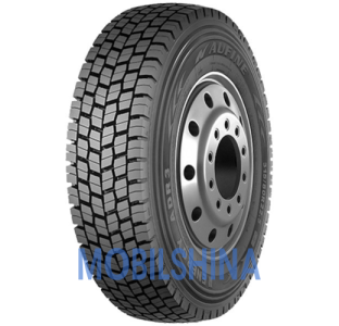 Вантажні шини Aufine Aufine ADR3 (ведущая) R22.5