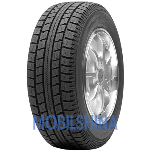 Nitto SN2 - фото 1