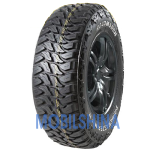 Шини Roadmarch Roadmarch PRIMEMASTER M/T II R15-R16 Шини Roadmarch Roadmarch PRIMEMASTER M/T II R15-R16