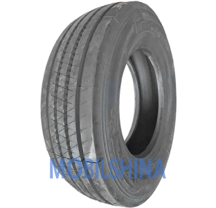 Вантажні шини Barum Barum BF200 R (рулевая) R22.5