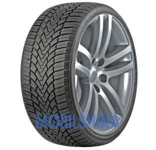 Легкові шини Roadmarch WINTERXPRO 888 R13-R20