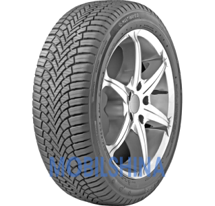 Шини Lassa MULTIWAYS 2 R14-R18