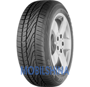 Літні шини 235/65 R17 Paxaro Summer 4x4 235/65 R17 104V Літні шини 235/65 R17 Paxaro Summer 4x4 235/65 R17 104V