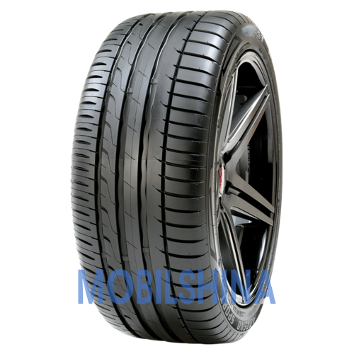 Adreno H/P Sport AD-R8 - фото 1