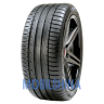 Adreno H/P Sport AD-R8 - фото 1
