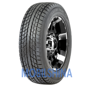 Шини 215/70 R15 Cst SNOW TRAC SCS1 215/70 R15 98Q