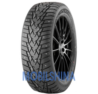 Шини Doublestar Doublestar WINTERKING DW01 R16C-R20