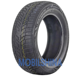 Легкові шини Doublestar WINTERKING DW08 R14-R18