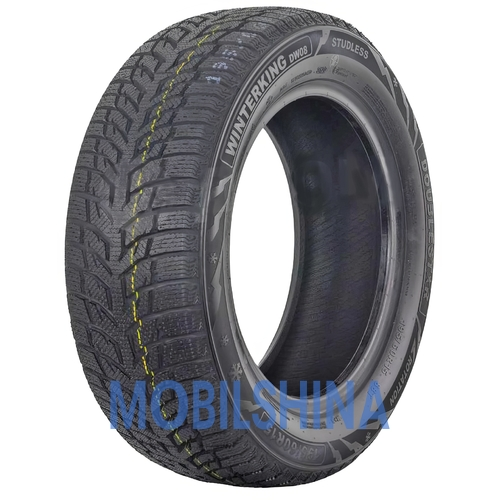 Doublestar WINTERKING DW08 - фото 1