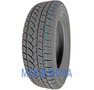 Шини 225/60 R17 Profil (наварка) PS790 225/60 R17 99H
