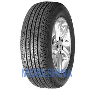 Резина 235 40 R18 Roadstone N5000 235/40 R18 93H