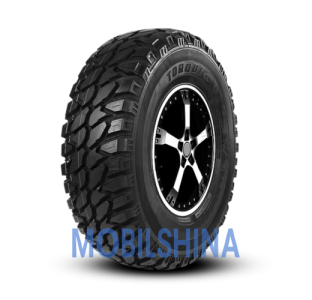 Шини Torque Torque TQ-MT701 R15-R16