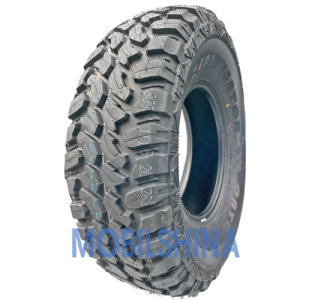 Шини Lanvigator Lanvigator Catchfors M/T R15-R18