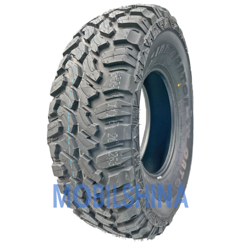 Lanvigator Catchfors M/T - фото 1