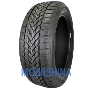 Шини Lassa Competus Winter 2+ R15-R20