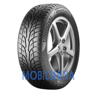 Шини Uniroyal Uniroyal AllSeason Expert 2 R13-R18