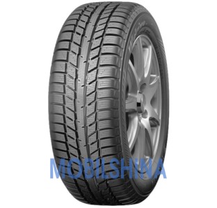 Шини Yokohama W.Drive V903 R15