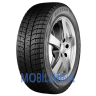 Bridgestone Blizzak WS80 - фото 1