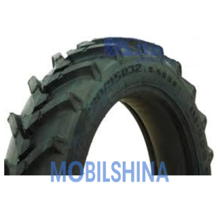 Вантажні шини Росава Росава IM-303 (с/х) R32