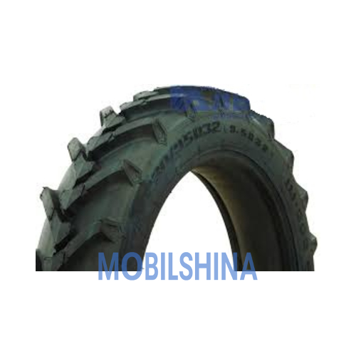 Росава IM-303 (с/х) - фото 1