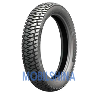 Шини Michelin Anakee Street R17-R21