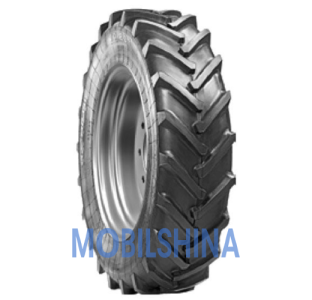 Вантажні шини Росава Росава TR-201 (с/х) R38 Вантажні шини Росава Росава TR-201 (с/х) R38