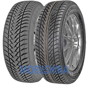 Резина 255 50 R19 Goodyear UltraGrip Wrangler 255/50 R19 107H XL RunFlat * Резина 255 50 R19 Goodyear UltraGrip Wrangler 255/50 R19 107H XL RunFlat *