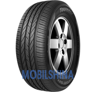 Шини 225/70 R16 Tourador X Comfort SUV 225/70 R16 107H XL